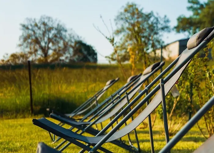 Ancien Presbytere Saint-Aignan (Ardennes)